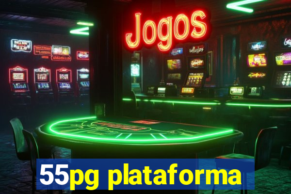 55pg plataforma